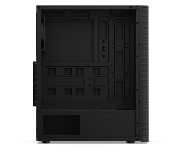 SilentiumPC Ventum VT2 - 608410 - zdjęcie 6